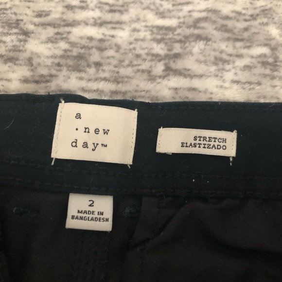 Target Jeans - Picture 2 of 3